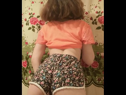 ❤️ सेक्सी जवान बेब क्यामेरामा उनको शर्ट्स फुकाल्दै ❤️❌  अश्लील ne.space-assistant.ru मा  ❌❤