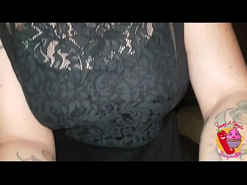 ❤️ Slutty सौतेनी बहिनी उसलाई blowjob र स्पेनिश दिन्छ ❤️❌  अश्लील ne.space-assistant.ru मा  ❌❤